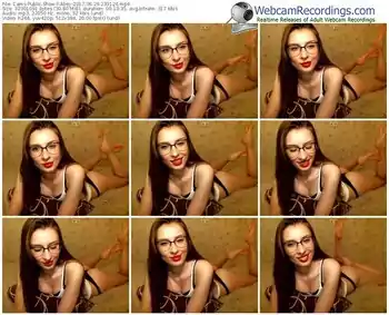 cams-abey-webcam-show-06_29_2017-23_31_24