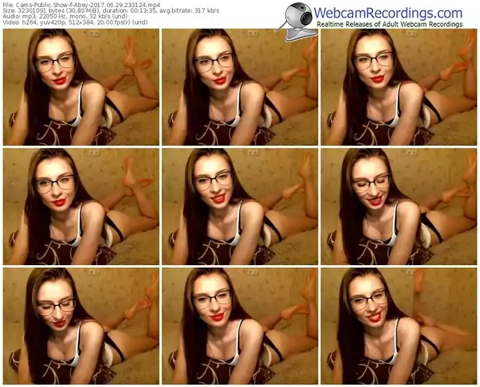 cams-abey-webcam-show-06_29_2017-23_31_24