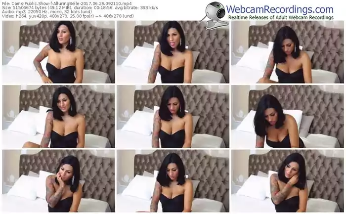 cams-alluringbelle-webcam-show-06_29_2017-09_21_10