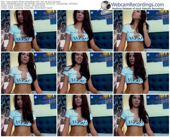 cams-amellias-webcam-show-06_29_2017-21_21_22