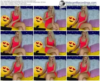 cams-amyriza-webcam-show-06_29_2017-07_21_08