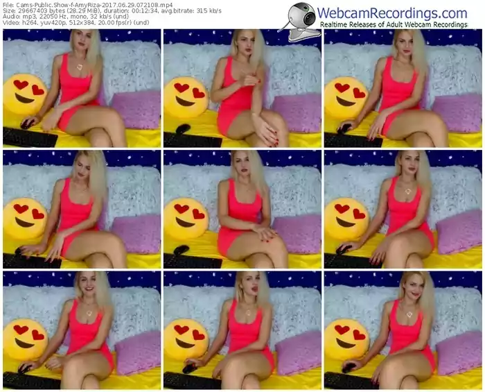 cams-amyriza-webcam-show-06_29_2017-07_21_08
