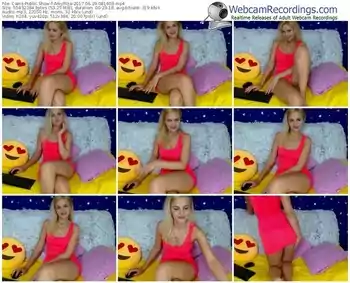 cams-amyriza-webcam-show-06_29_2017-08_16_09