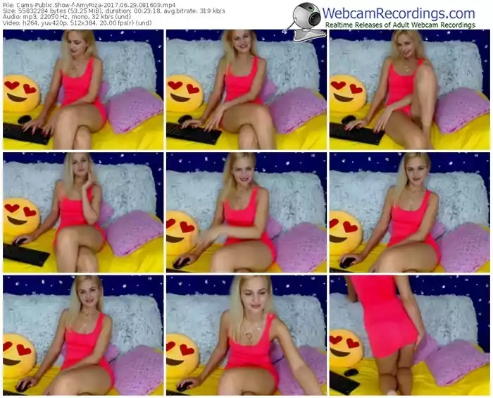 cams-amyriza-webcam-show-06_29_2017-08_16_09