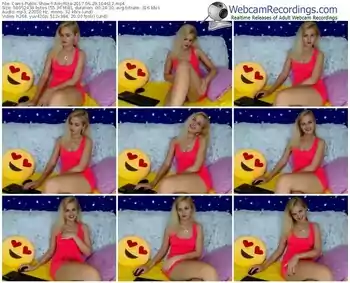 cams-amyriza-webcam-show-06_29_2017-10_46_12