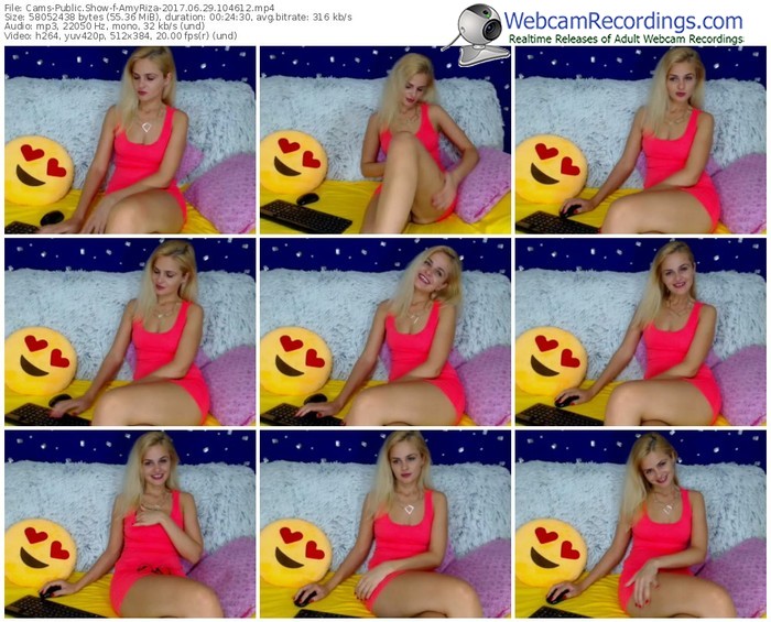 cams-amyriza-webcam-show-06_29_2017-10_46_12