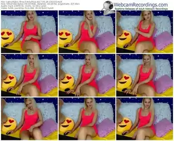 cams-amyriza-webcam-show-06_29_2017-13_01_15