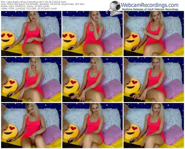 cams-amyriza-webcam-show-06_29_2017-13_01_15