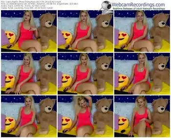 cams-amyriza-webcam-show-06_29_2017-14_16_15