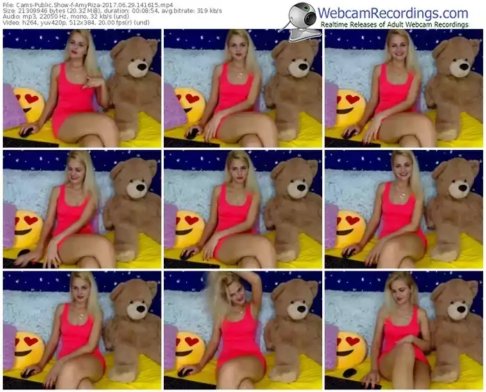 cams-amyriza-webcam-show-06_29_2017-14_16_15