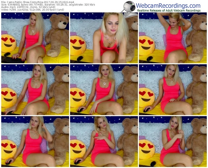 cams-amyriza-webcam-show-06_29_2017-15_16_16