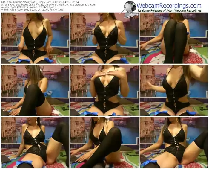 cams-ass_fuckme-webcam-show-06_29_2017-14_26_15