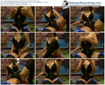 cams-ass_fuckme-webcam-show-06_29_2017-16_31_18