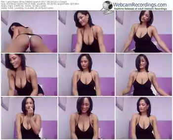 cams-bellacaramel-webcam-show-06_29_2017-12_11_13