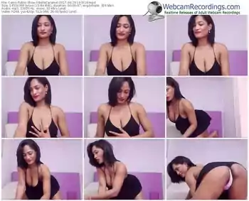 cams-bellacaramel-webcam-show-06_29_2017-16_31_18