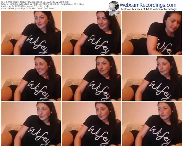 cams-blackseagirl-webcam-show-06_29_2017-02_56_04