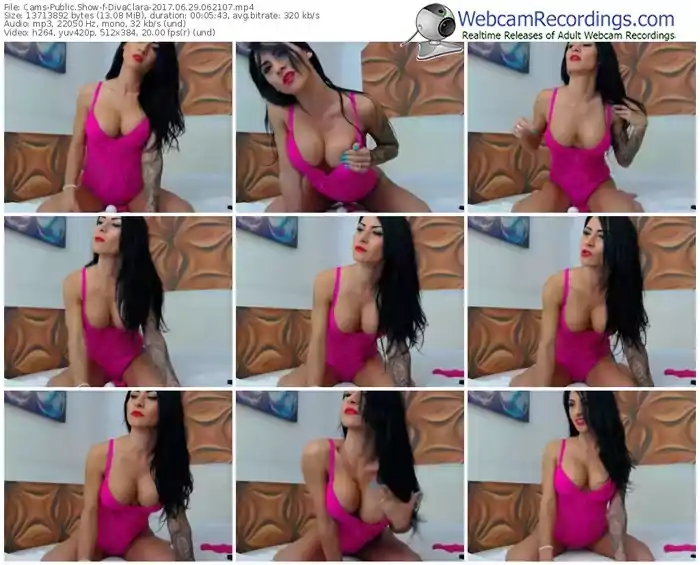 cams-divaclara-webcam-show-06_29_2017-06_21_07