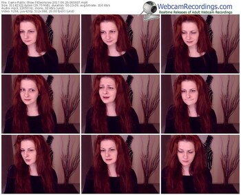 cams-eleonores-webcam-show-06_29_2017-06_06_07