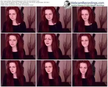 cams-eleonores-webcam-show-06_29_2017-06_06_07