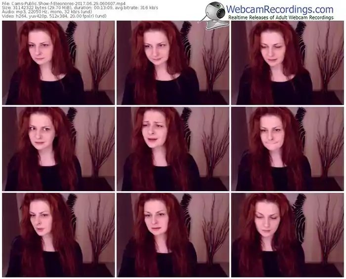 cams-eleonores-webcam-show-06_29_2017-06_06_07