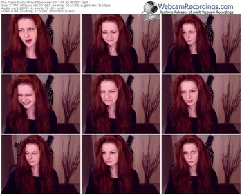 cams-eleonores-webcam-show-06_29_2017-06_26_07