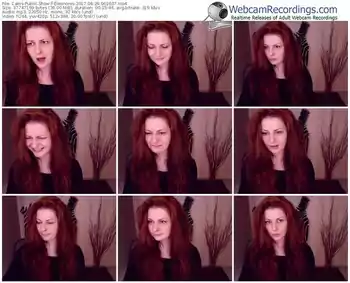 cams-eleonores-webcam-show-06_29_2017-06_26_07