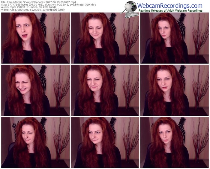 cams-eleonores-webcam-show-06_29_2017-06_26_07