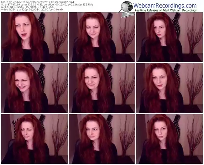 cams-eleonores-webcam-show-06_29_2017-06_26_07