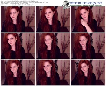 cams-eleonores-webcam-show-06_29_2017-07_46_08