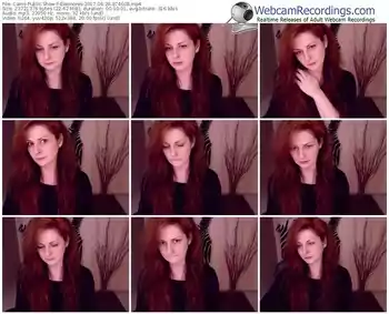 cams-eleonores-webcam-show-06_29_2017-07_46_08