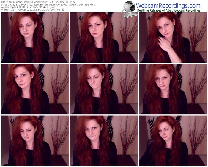 cams-eleonores-webcam-show-06_29_2017-07_46_08