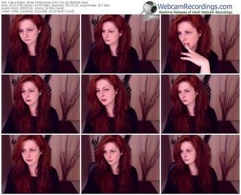 cams-eleonores-webcam-show-06_29_2017-08_06_09