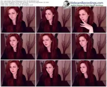 cams-eleonores-webcam-show-06_29_2017-08_06_09