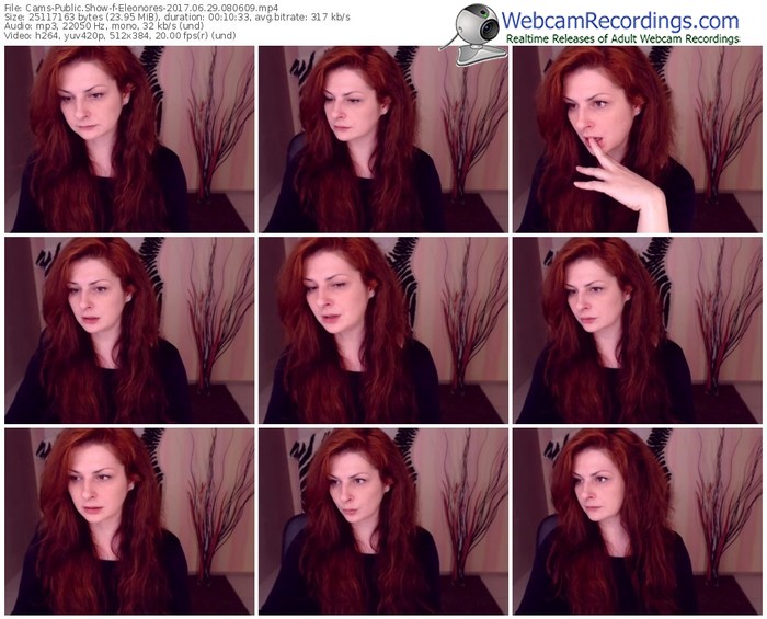 cams-eleonores-webcam-show-06_29_2017-08_06_09
