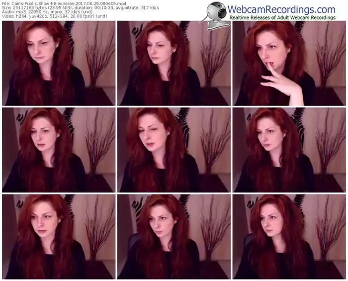 cams-eleonores-webcam-show-06_29_2017-08_06_09