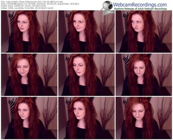 cams-eleonores-webcam-show-06_29_2017-08_51_10