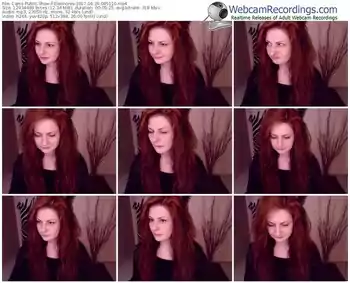 cams-eleonores-webcam-show-06_29_2017-08_51_10