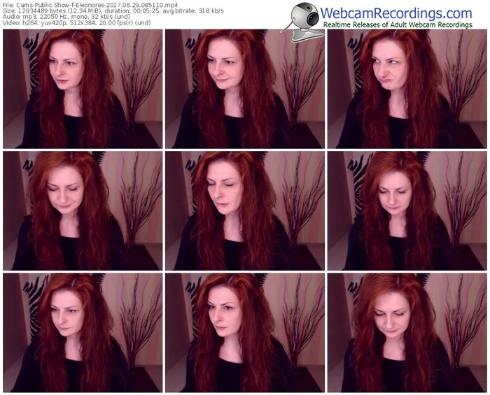 cams-eleonores-webcam-show-06_29_2017-08_51_10