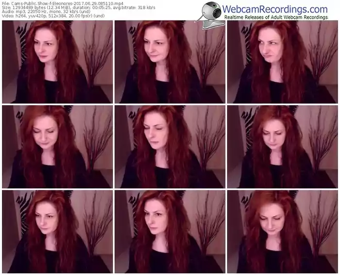 cams-eleonores-webcam-show-06_29_2017-08_51_10