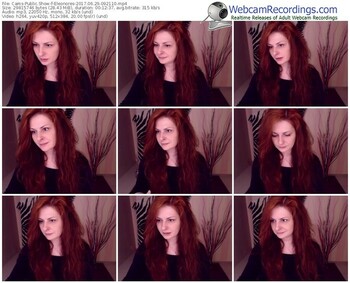 cams-eleonores-webcam-show-06_29_2017-09_21_10