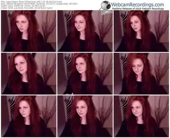 cams-eleonores-webcam-show-06_29_2017-09_21_10