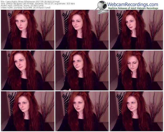 cams-eleonores-webcam-show-06_29_2017-09_21_10