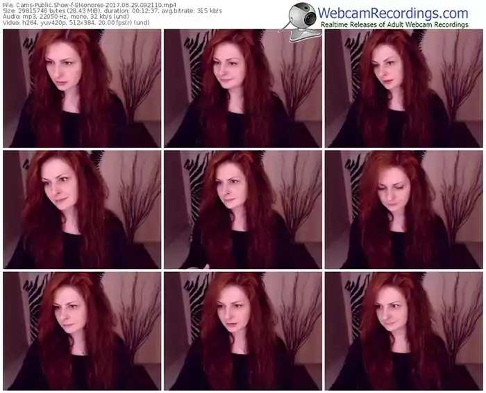 cams-eleonores-webcam-show-06_29_2017-09_21_10