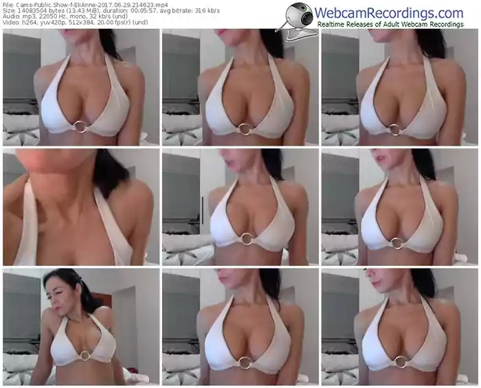 cams-elianne-webcam-show-06_29_2017-21_46_23