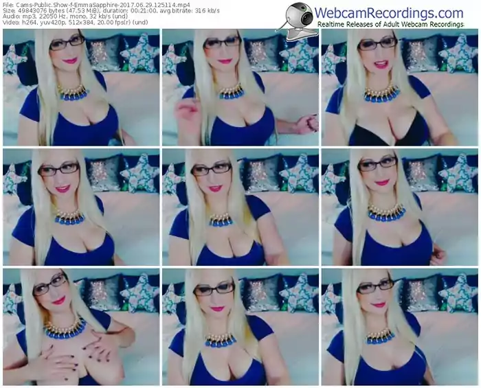 cams-emmasapphire-webcam-show-06_29_2017-12_51_14