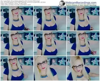 cams-emmasapphire-webcam-show-06_29_2017-14_06_15