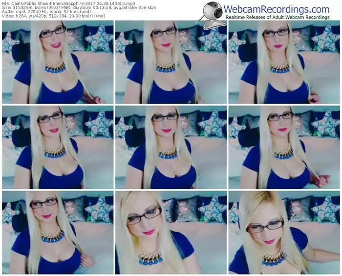 cams-emmasapphire-webcam-show-06_29_2017-14_06_15
