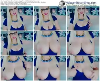 cams-emmasapphire-webcam-show-06_29_2017-14_26_15