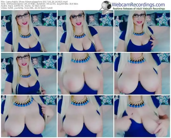 cams-emmasapphire-webcam-show-06_29_2017-14_26_15