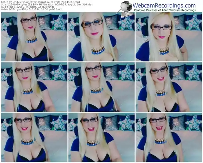 cams-emmasapphire-webcam-show-06_29_2017-14_56_16